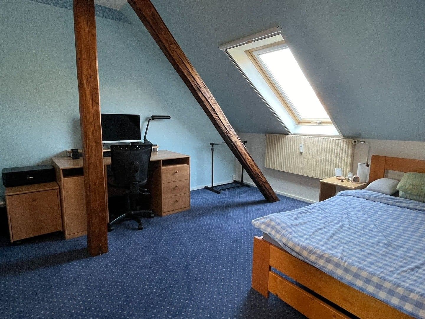 Prodej domu 278 m², pozemek 370 m², Zemědělská, Brno, Jihomoravský kraj Prodej domu 278 m², pozemek 370 m², Zemědělská, Brno, Jihomoravský kraj