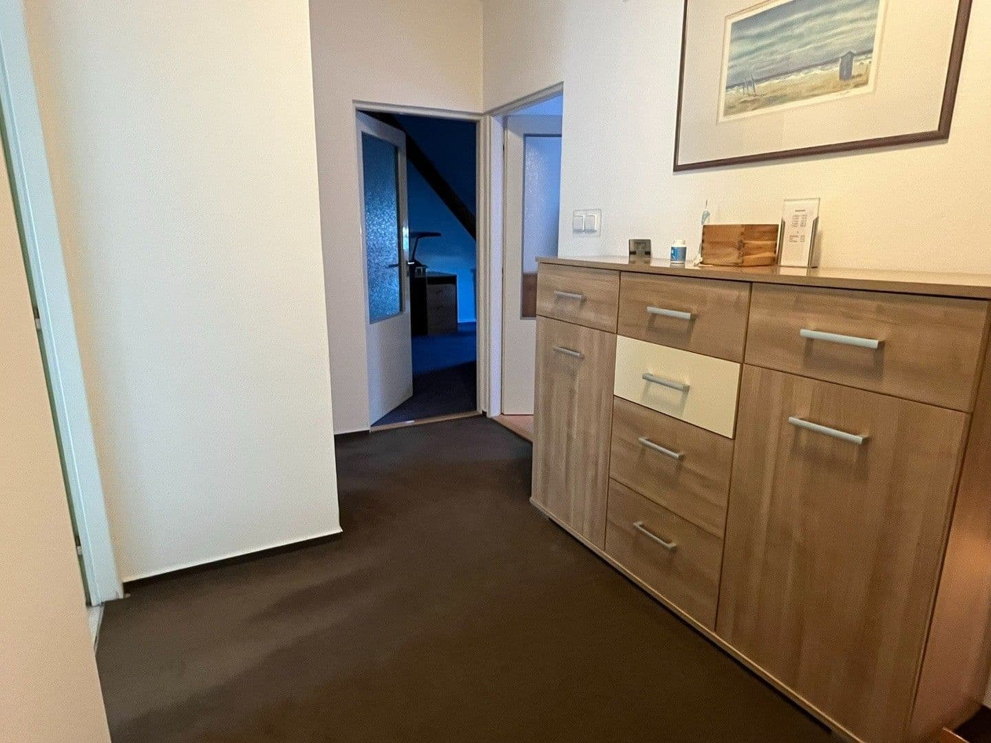 Prodej domu 278 m², pozemek 370 m², Zemědělská, Brno, Jihomoravský kraj Prodej domu 278 m², pozemek 370 m², Zemědělská, Brno, Jihomoravský kraj