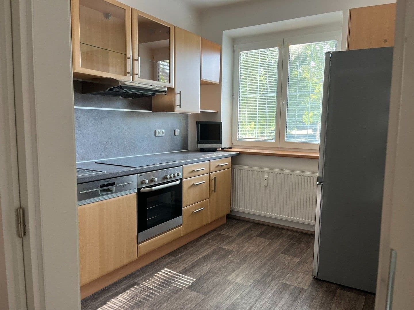 Prodej domu 278 m², pozemek 370 m², Zemědělská, Brno, Jihomoravský kraj Prodej domu 278 m², pozemek 370 m², Zemědělská, Brno, Jihomoravský kraj