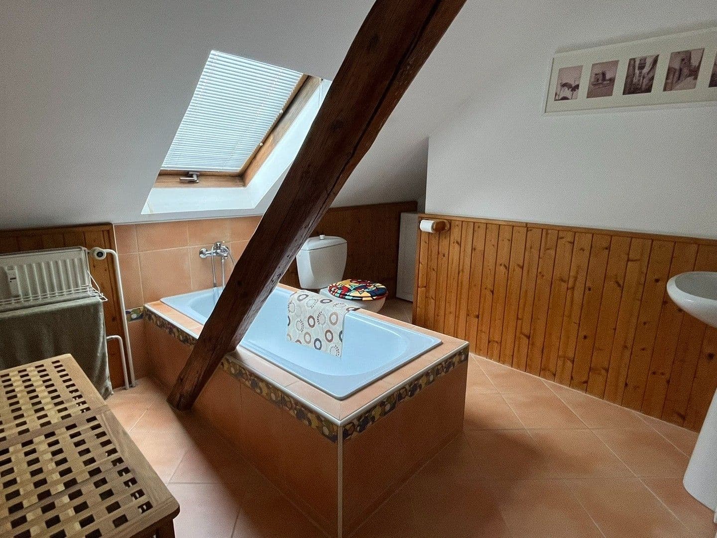 Prodej domu 278 m², pozemek 370 m², Zemědělská, Brno, Jihomoravský kraj Prodej domu 278 m², pozemek 370 m², Zemědělská, Brno, Jihomoravský kraj