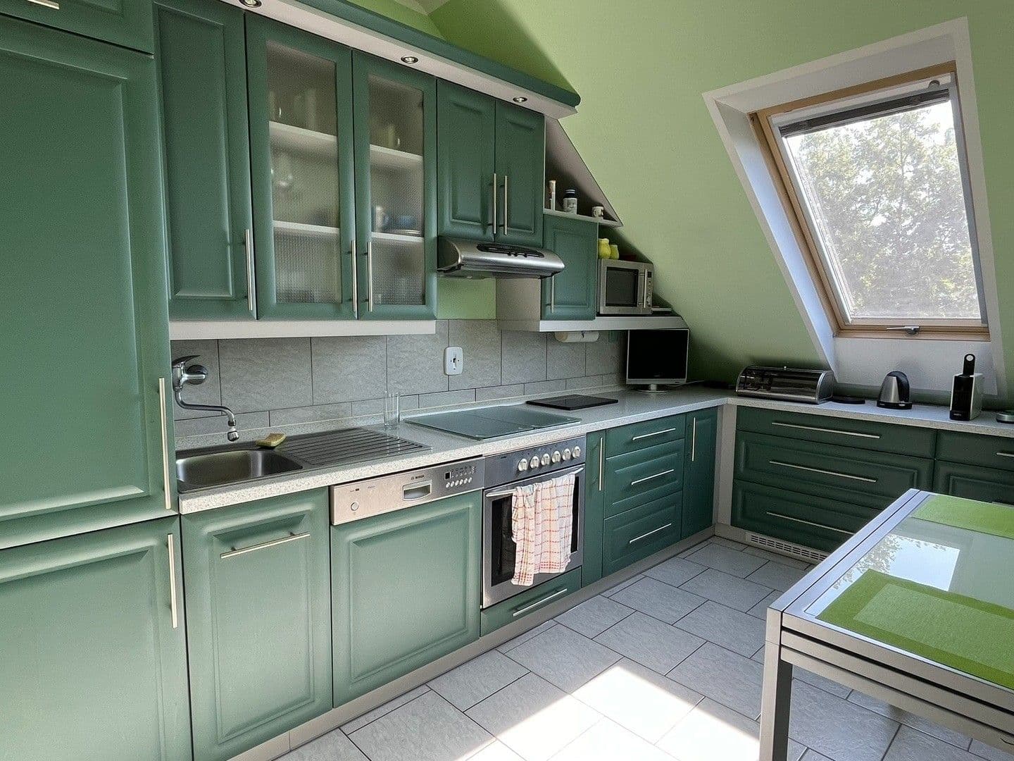 Prodej domu 278 m², pozemek 370 m², Zemědělská, Brno, Jihomoravský kraj Prodej domu 278 m², pozemek 370 m², Zemědělská, Brno, Jihomoravský kraj