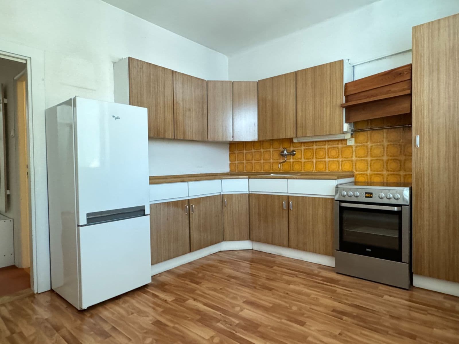 Prodej domu 278 m², pozemek 370 m², Zemědělská, Brno, Jihomoravský kraj Prodej domu 278 m², pozemek 370 m², Zemědělská, Brno, Jihomoravský kraj