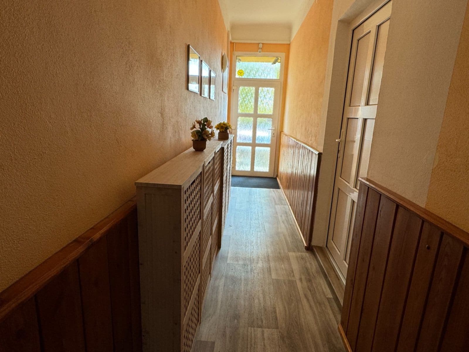 Prodej domu 278 m², pozemek 370 m², Zemědělská, Brno, Jihomoravský kraj Prodej domu 278 m², pozemek 370 m², Zemědělská, Brno, Jihomoravský kraj