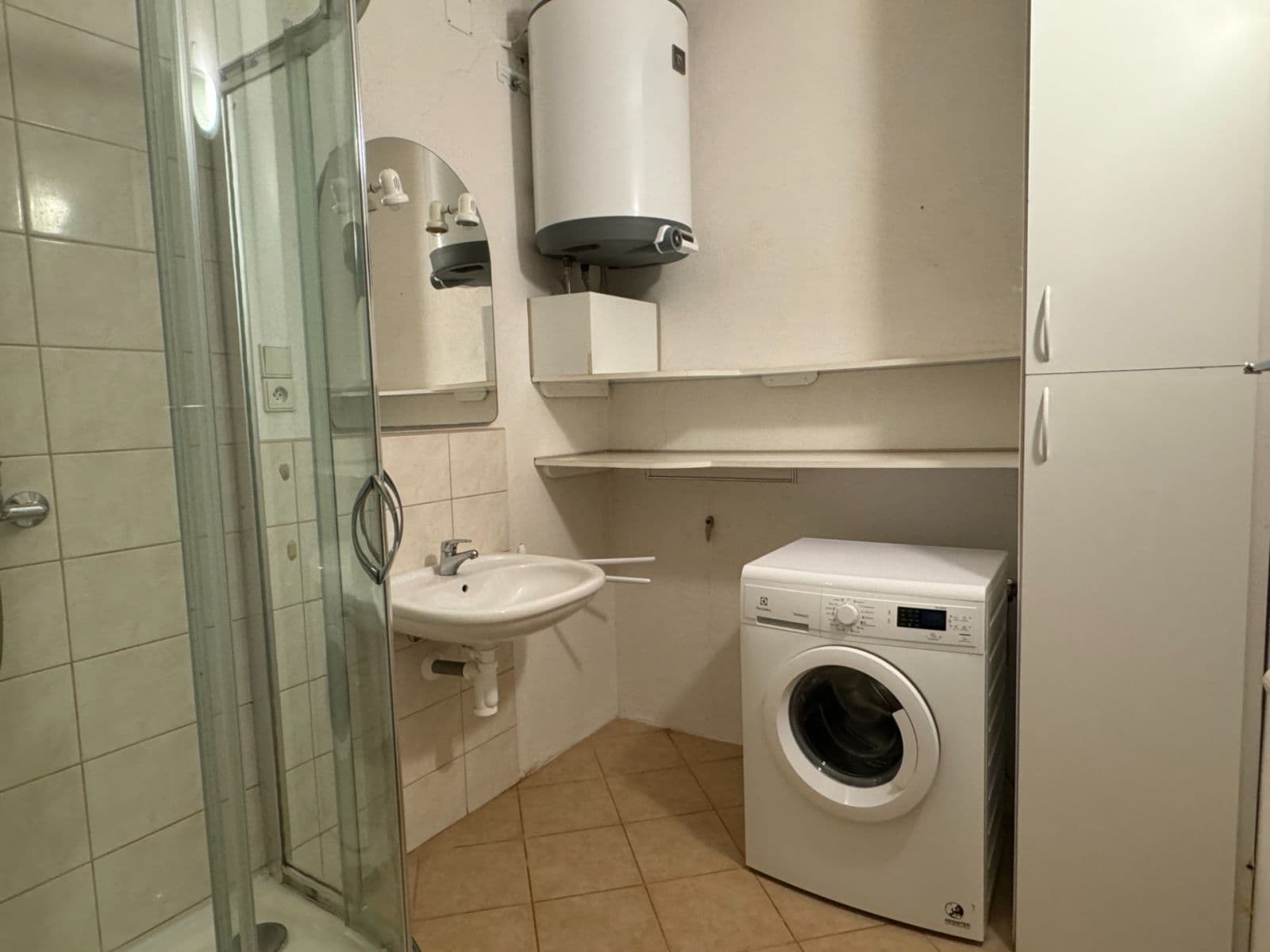 Prodej domu 278 m², pozemek 370 m², Zemědělská, Brno, Jihomoravský kraj Prodej domu 278 m², pozemek 370 m², Zemědělská, Brno, Jihomoravský kraj