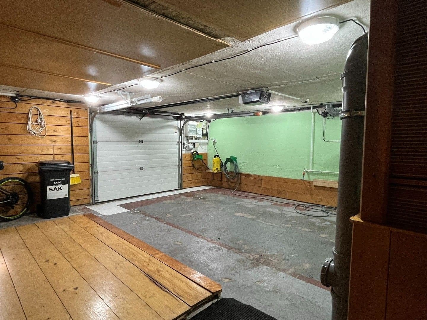 Prodej domu 278 m², pozemek 370 m², Zemědělská, Brno, Jihomoravský kraj Prodej domu 278 m², pozemek 370 m², Zemědělská, Brno, Jihomoravský kraj