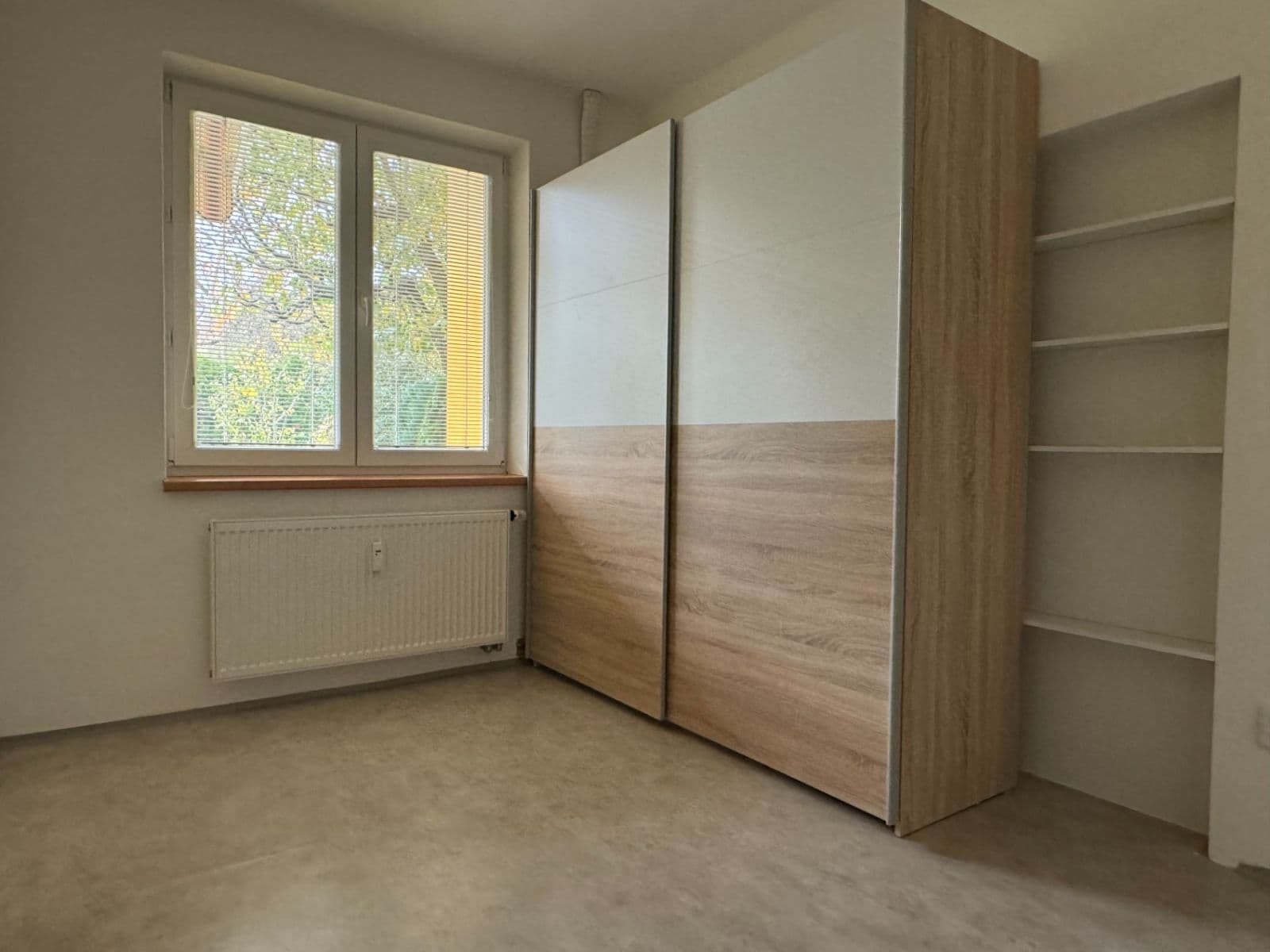 Prodej domu 278 m², pozemek 370 m², Zemědělská, Brno, Jihomoravský kraj Prodej domu 278 m², pozemek 370 m², Zemědělská, Brno, Jihomoravský kraj