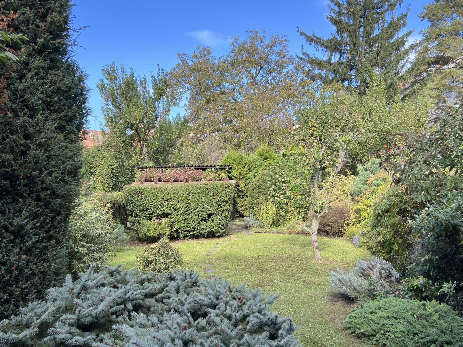 Prodej domu 278 m², pozemek 370 m², Zemědělská, Brno, Jihomoravský kraj Prodej domu 278 m², pozemek 370 m², Zemědělská, Brno, Jihomoravský kraj