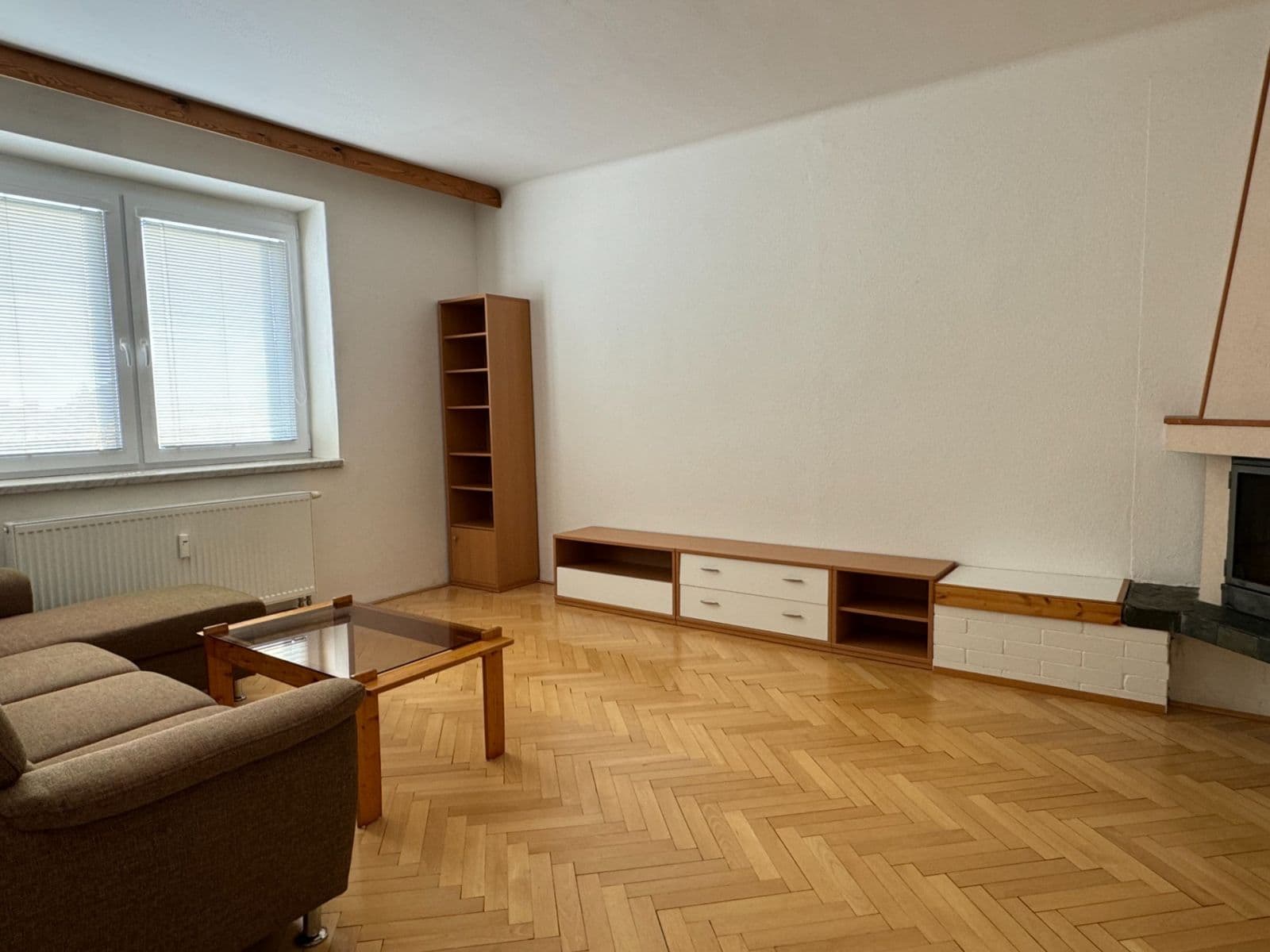 Prodej domu 278 m², pozemek 370 m², Zemědělská, Brno, Jihomoravský kraj Prodej domu 278 m², pozemek 370 m², Zemědělská, Brno, Jihomoravský kraj