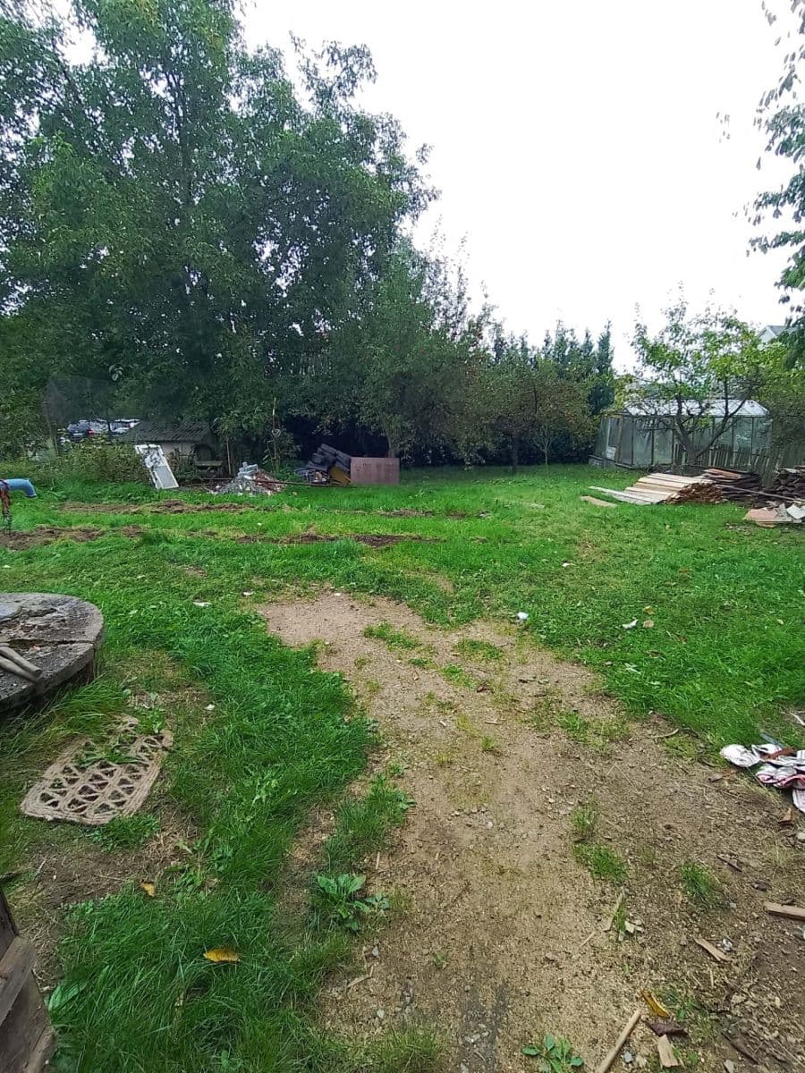 Prodej domu 230 m², pozemek 849 m², Čestín, Středočeský kraj Prodej domu 230 m², pozemek 849 m², Čestín, Středočeský kraj