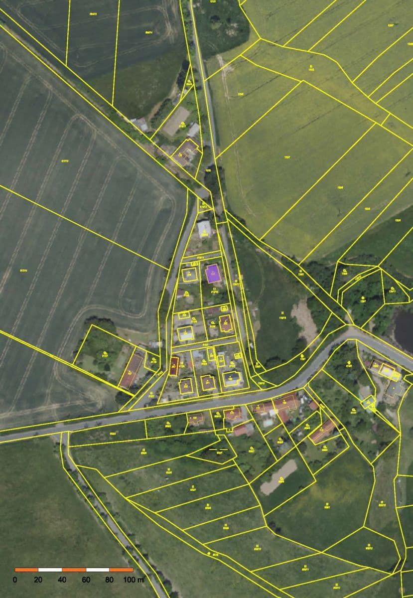 Prodej domu 230 m², pozemek 849 m², Čestín, Středočeský kraj Prodej domu 230 m², pozemek 849 m², Čestín, Středočeský kraj