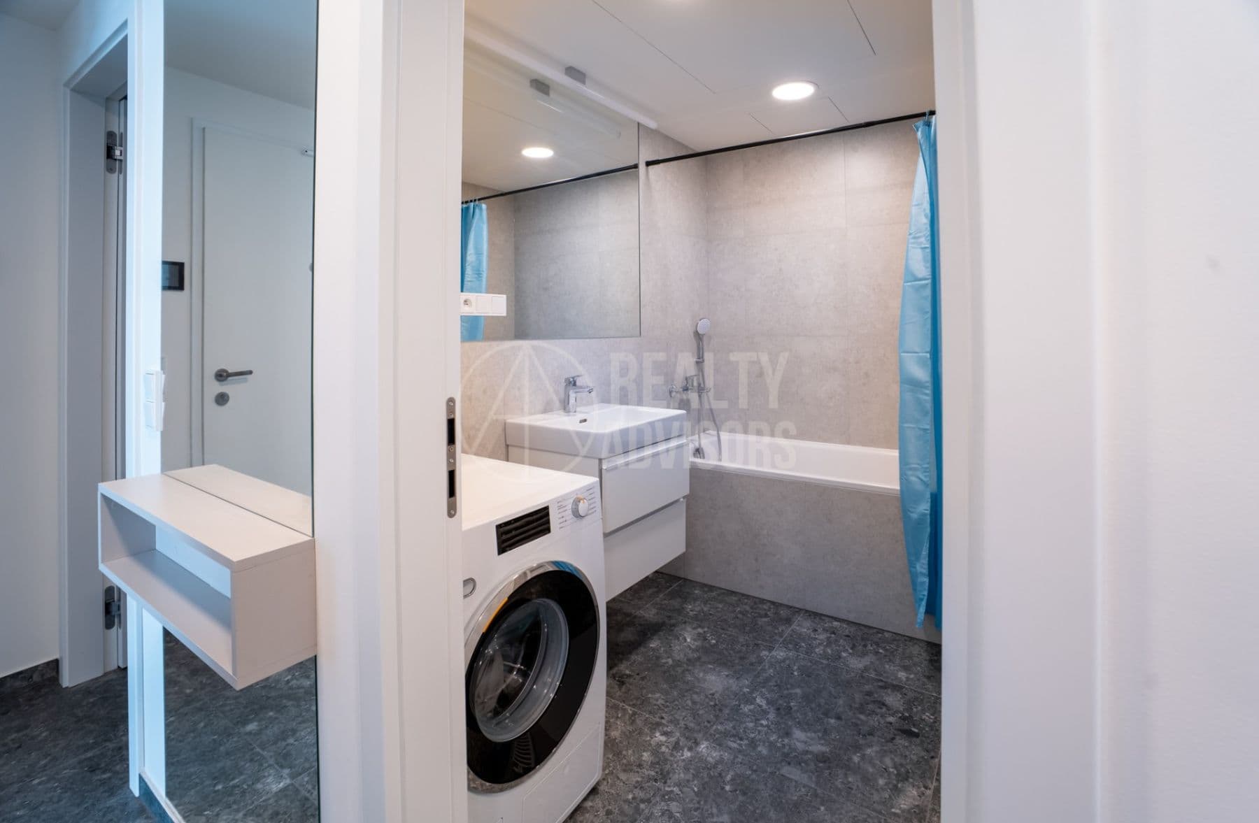 Prodej bytu 3+kk 60 m², Československého exilu, Praha, Praha Prodej bytu 3+kk 60 m², Československého exilu, Praha, Praha