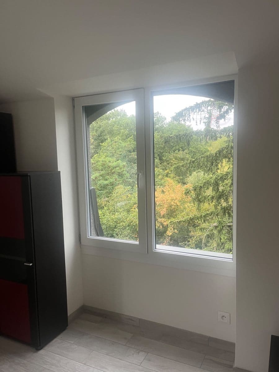 Pronájem bytu 3+kk 80 m², Na Baních, Praha, Praha Pronájem bytu 3+kk 80 m², Na Baních, Praha, Praha