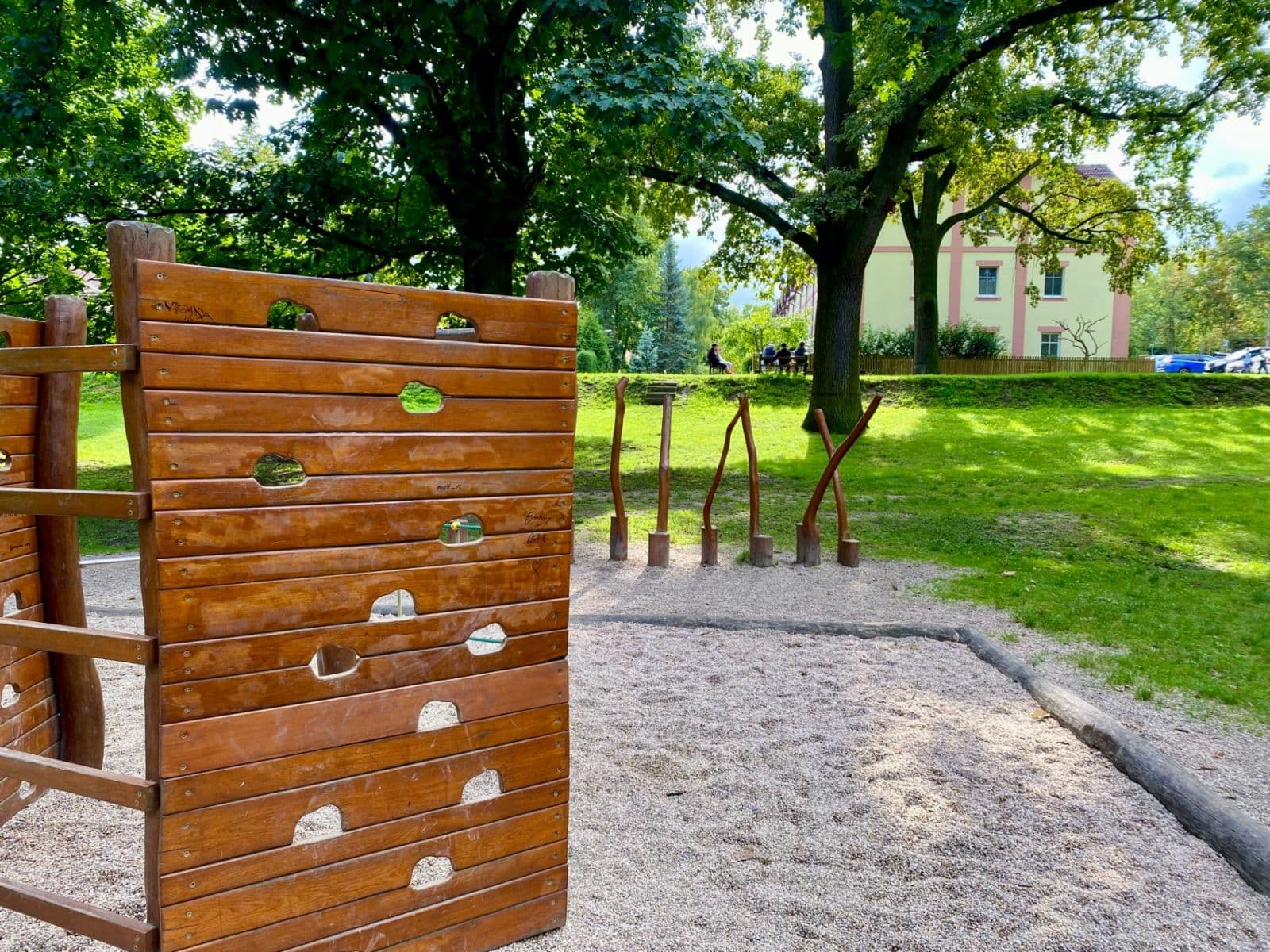 Prodej bytu 2+kk 60 m², Rakouská, Milovice, Středočeský kraj Prodej bytu 2+kk 60 m², Rakouská, Milovice, Středočeský kraj