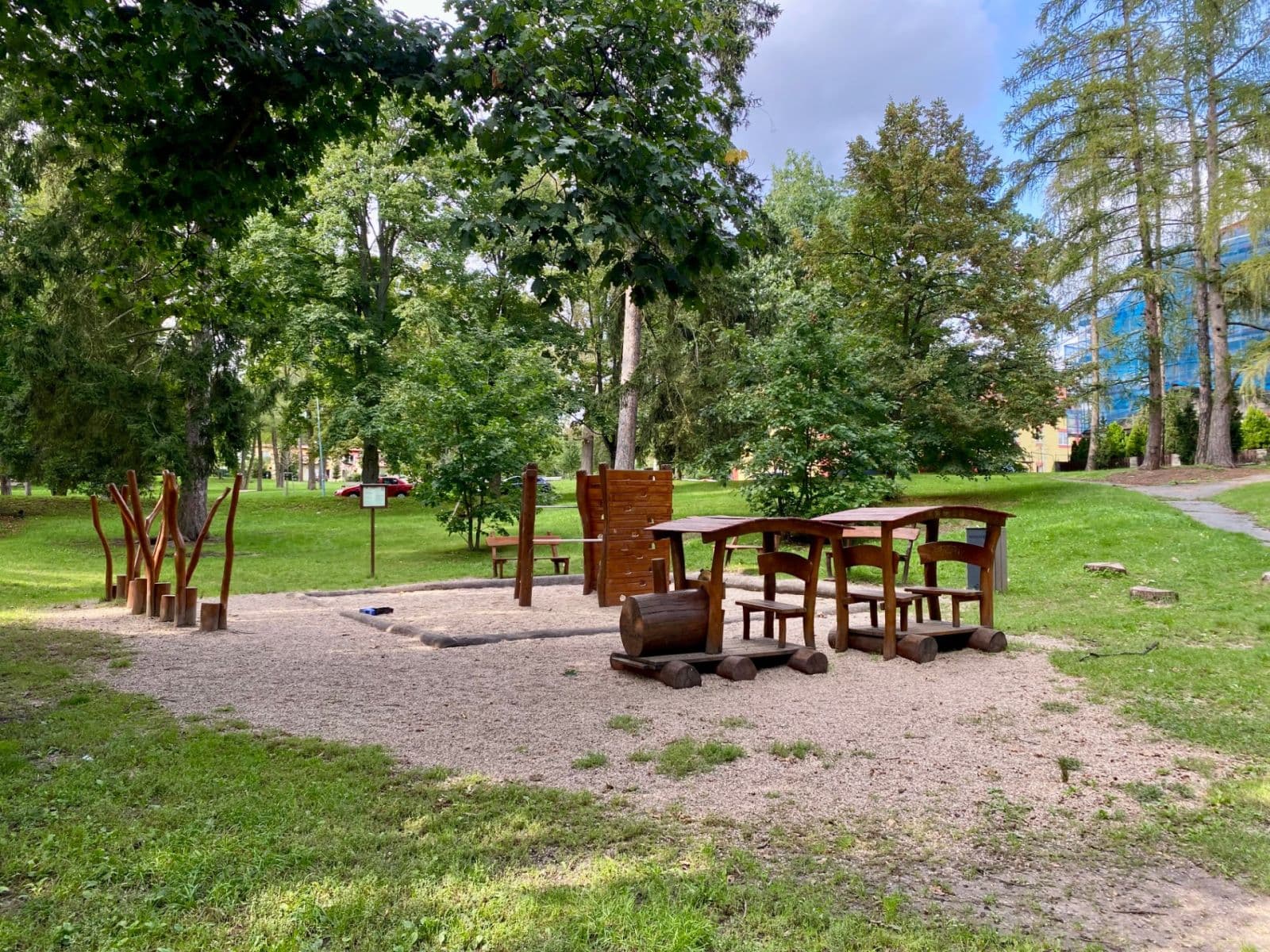 Prodej bytu 2+kk 60 m², Rakouská, Milovice, Středočeský kraj Prodej bytu 2+kk 60 m², Rakouská, Milovice, Středočeský kraj