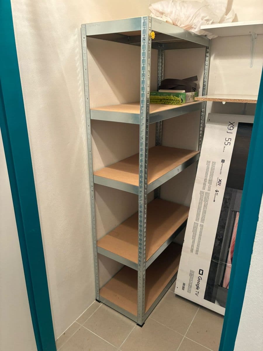 Prodej bytu 1+kk 37 m², Holubice, Jihomoravský kraj Prodej bytu 1+kk 37 m², Holubice, Jihomoravský kraj