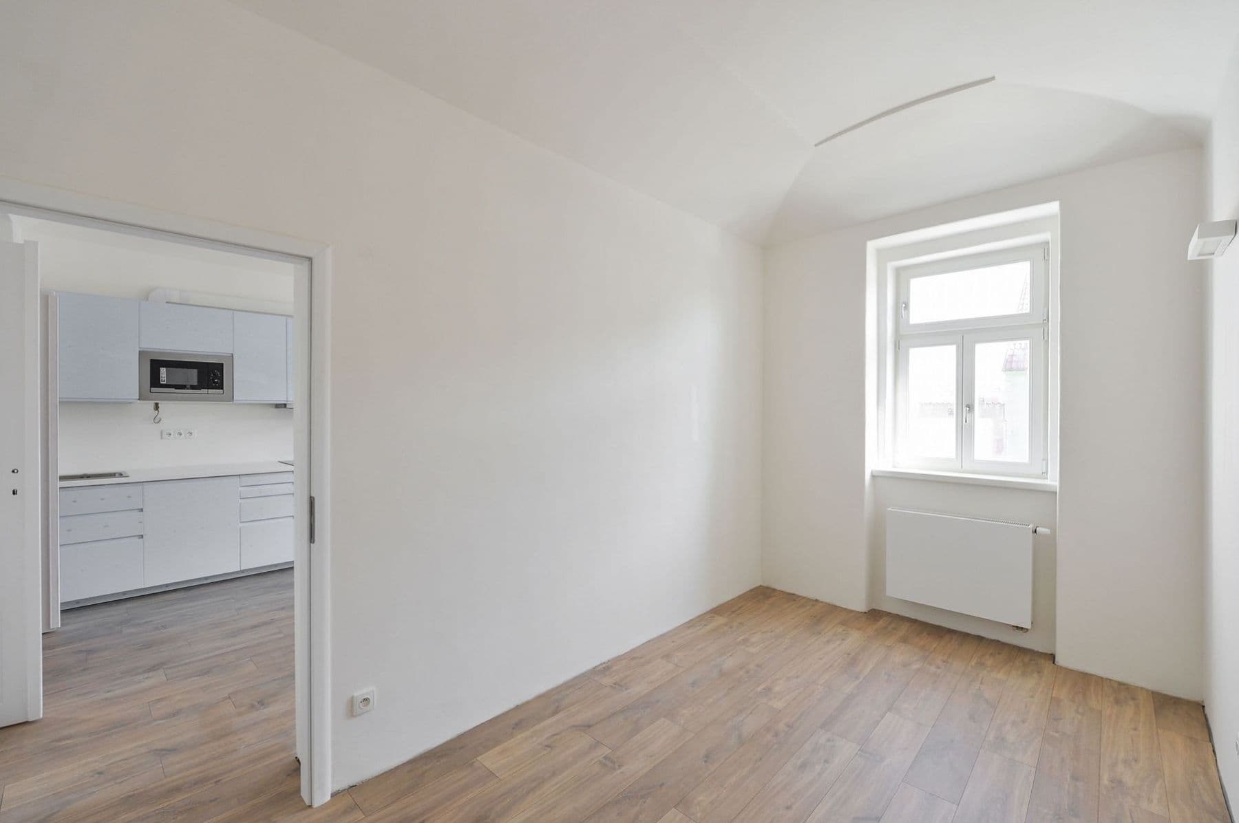 Pronájem bytu 3+kk 62 m², Ve Střešovičkách, Praha, Praha Pronájem bytu 3+kk 62 m², Ve Střešovičkách, Praha, Praha