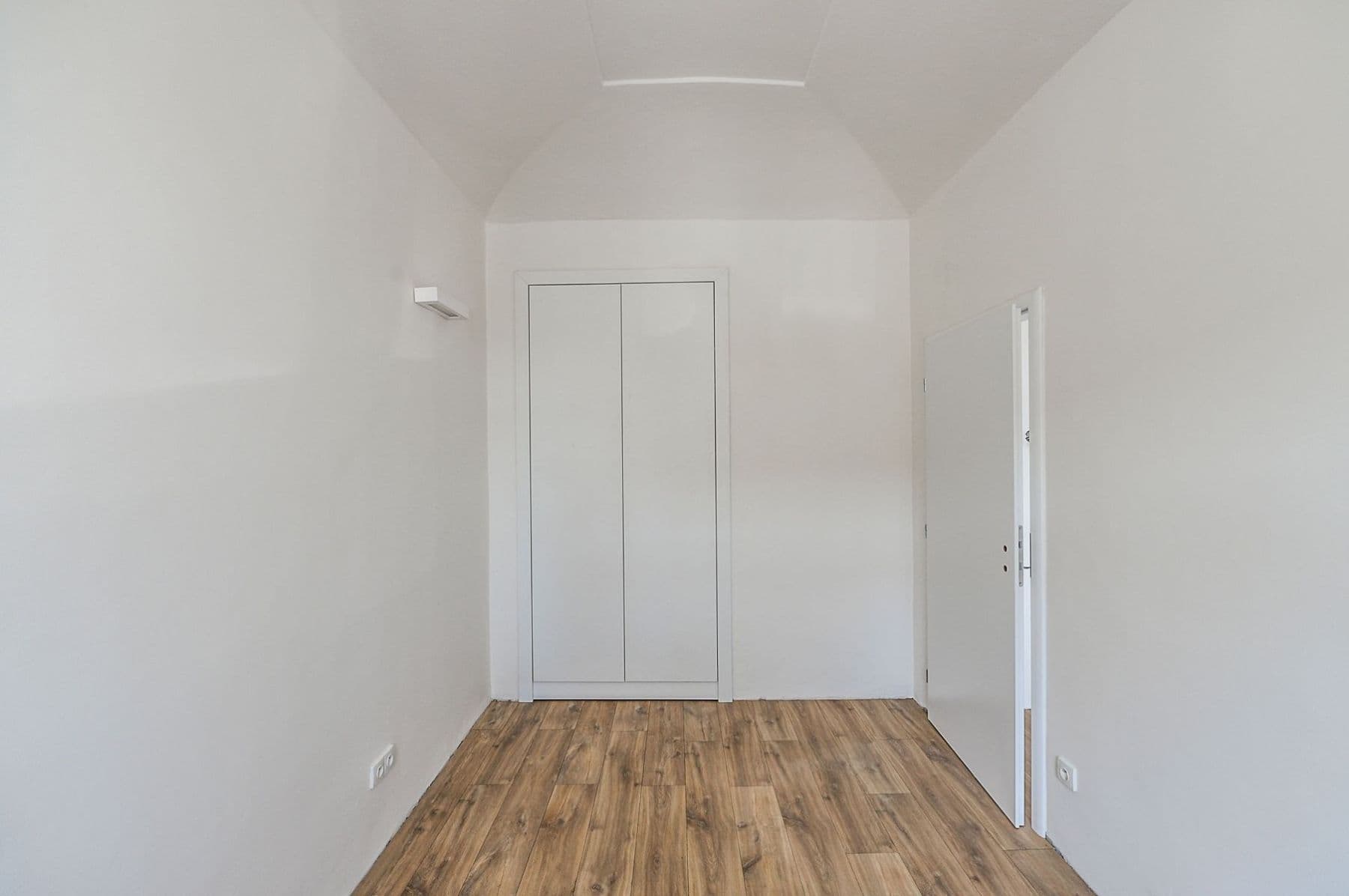 Pronájem bytu 3+kk 62 m², Ve Střešovičkách, Praha, Praha Pronájem bytu 3+kk 62 m², Ve Střešovičkách, Praha, Praha