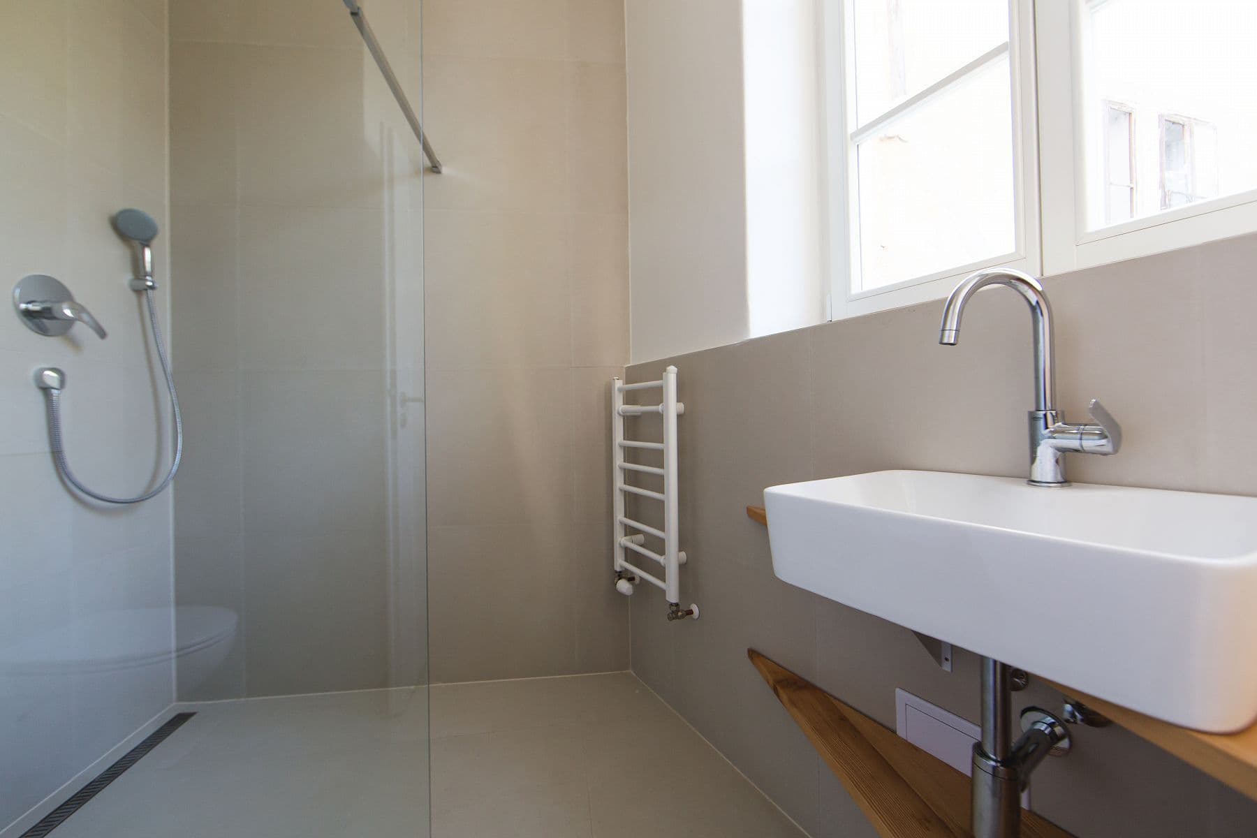 Pronájem bytu 3+kk 62 m², Ve Střešovičkách, Praha, Praha Pronájem bytu 3+kk 62 m², Ve Střešovičkách, Praha, Praha