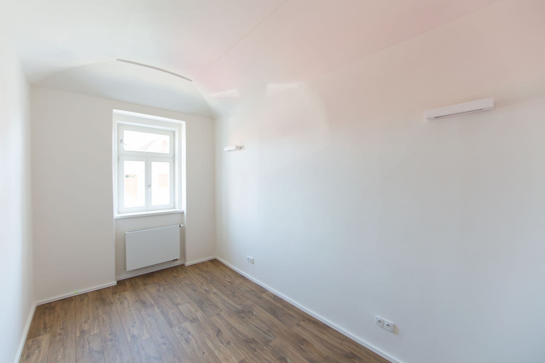 Pronájem bytu 3+kk 62 m², Ve Střešovičkách, Praha, Praha Pronájem bytu 3+kk 62 m², Ve Střešovičkách, Praha, Praha