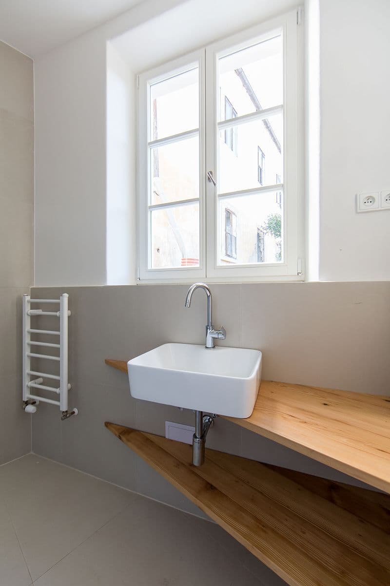 Pronájem bytu 3+kk 62 m², Ve Střešovičkách, Praha, Praha Pronájem bytu 3+kk 62 m², Ve Střešovičkách, Praha, Praha