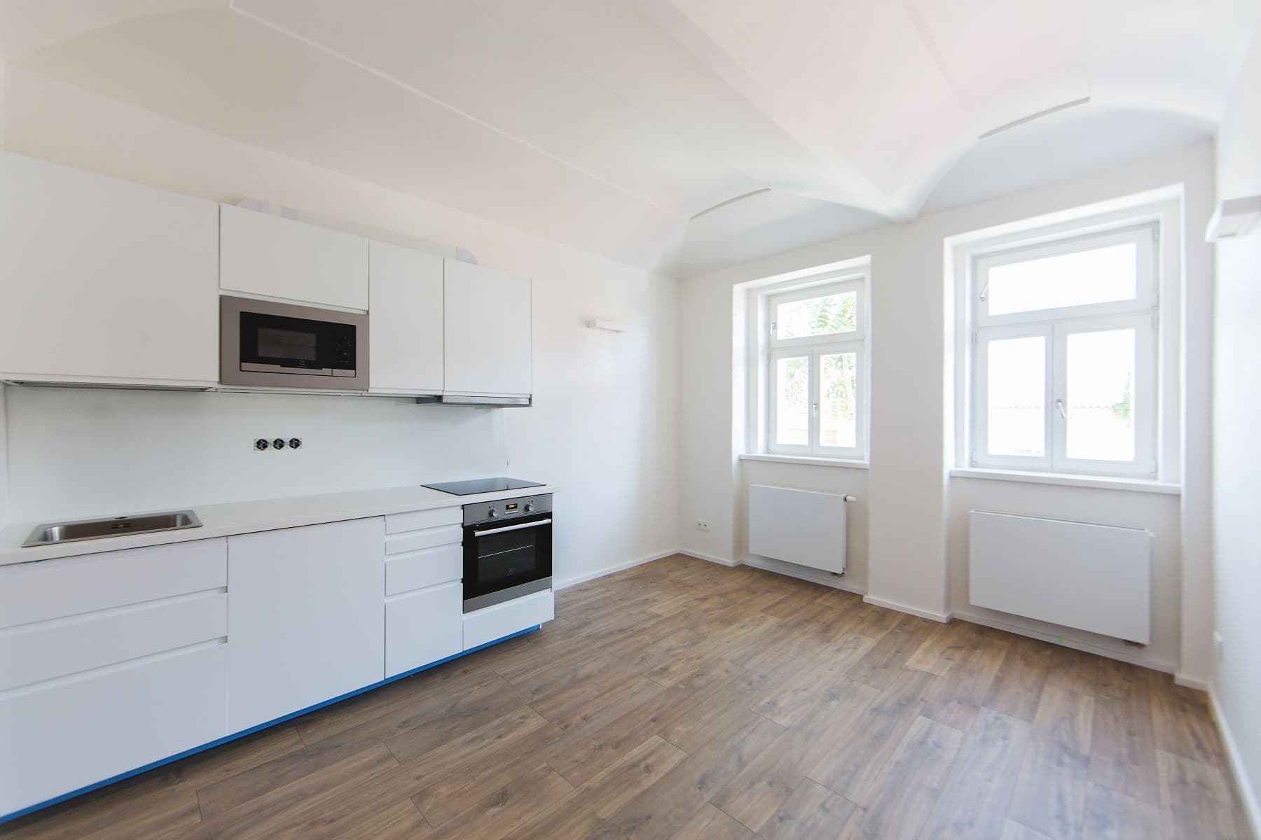 Pronájem bytu 3+kk 62 m², Ve Střešovičkách, Praha, Praha Pronájem bytu 3+kk 62 m², Ve Střešovičkách, Praha, Praha