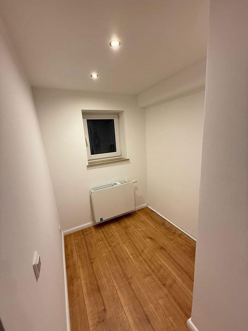 Pronájem bytu 2+kk 65 m², Nürnberg, Bavorsko Pronájem bytu 2+kk 65 m², Nürnberg, Bavorsko