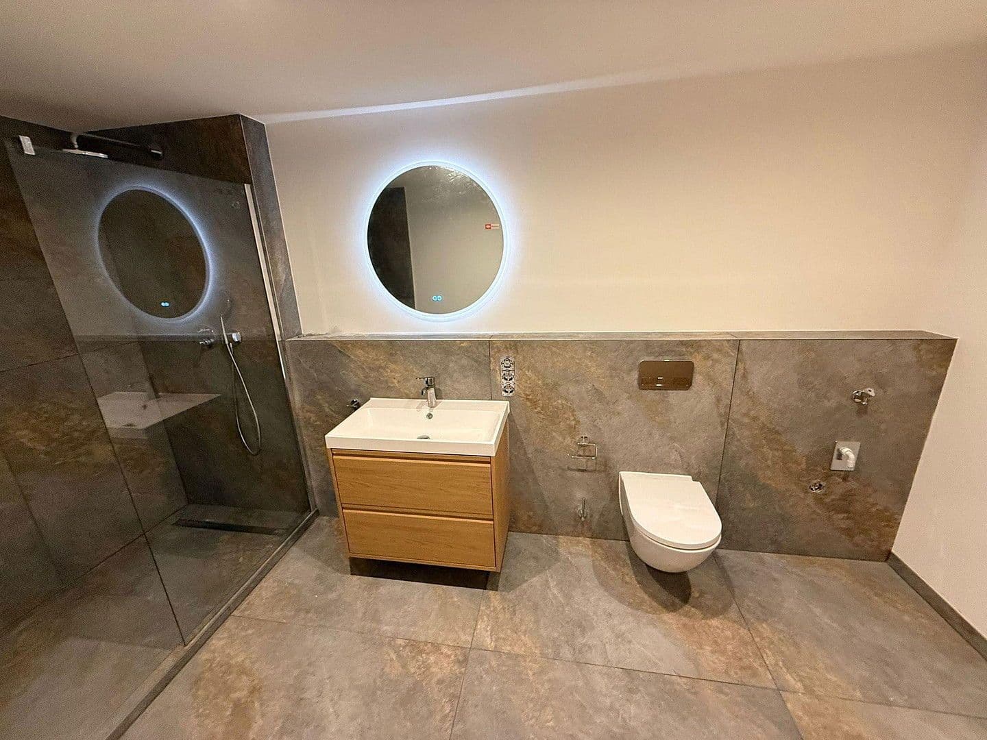 Pronájem bytu 2+kk 65 m², Nürnberg, Bavorsko Pronájem bytu 2+kk 65 m², Nürnberg, Bavorsko