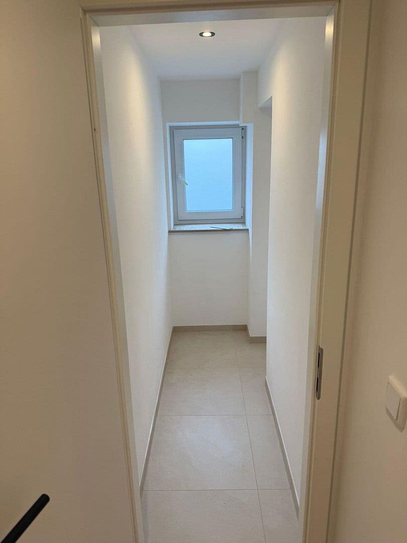 Pronájem bytu 2+kk 65 m², Nürnberg, Bavorsko Pronájem bytu 2+kk 65 m², Nürnberg, Bavorsko