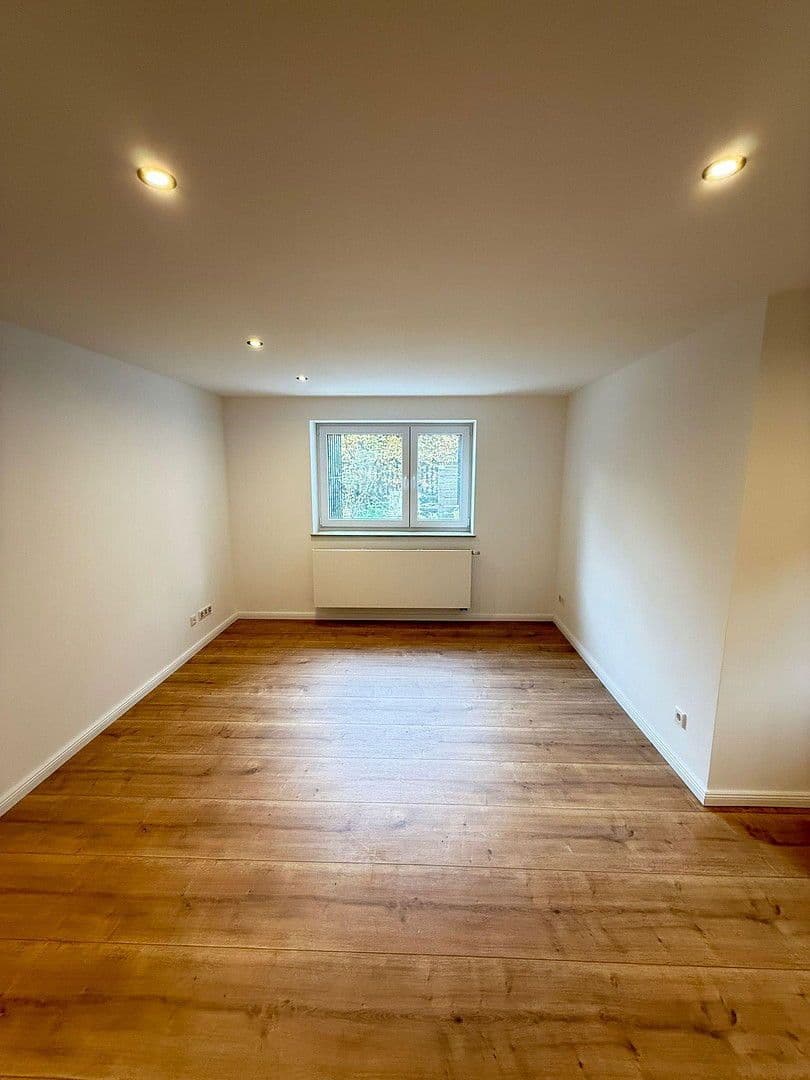 Pronájem bytu 2+kk 65 m², Nürnberg, Bavorsko Pronájem bytu 2+kk 65 m², Nürnberg, Bavorsko