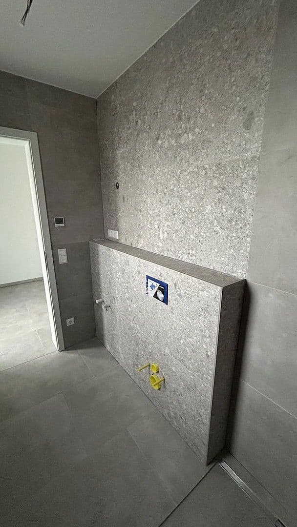 Pronájem domu 122 m², pozemek 415 m², Leiferde, Dolní Sasko Pronájem domu 122 m², pozemek 415 m², Leiferde, Dolní Sasko