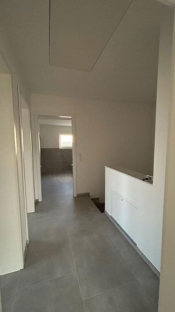 Pronájem domu 122 m², pozemek 415 m², Leiferde, Dolní Sasko Pronájem domu 122 m², pozemek 415 m², Leiferde, Dolní Sasko