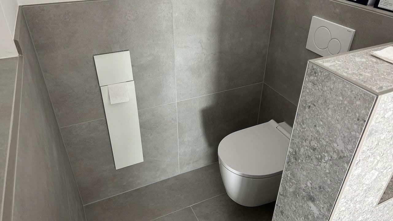 Pronájem domu 122 m², pozemek 415 m², Leiferde, Dolní Sasko Pronájem domu 122 m², pozemek 415 m², Leiferde, Dolní Sasko