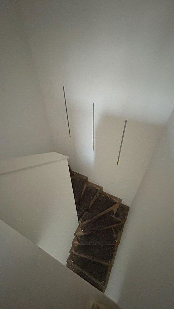 Pronájem domu 122 m², pozemek 415 m², Leiferde, Dolní Sasko Pronájem domu 122 m², pozemek 415 m², Leiferde, Dolní Sasko