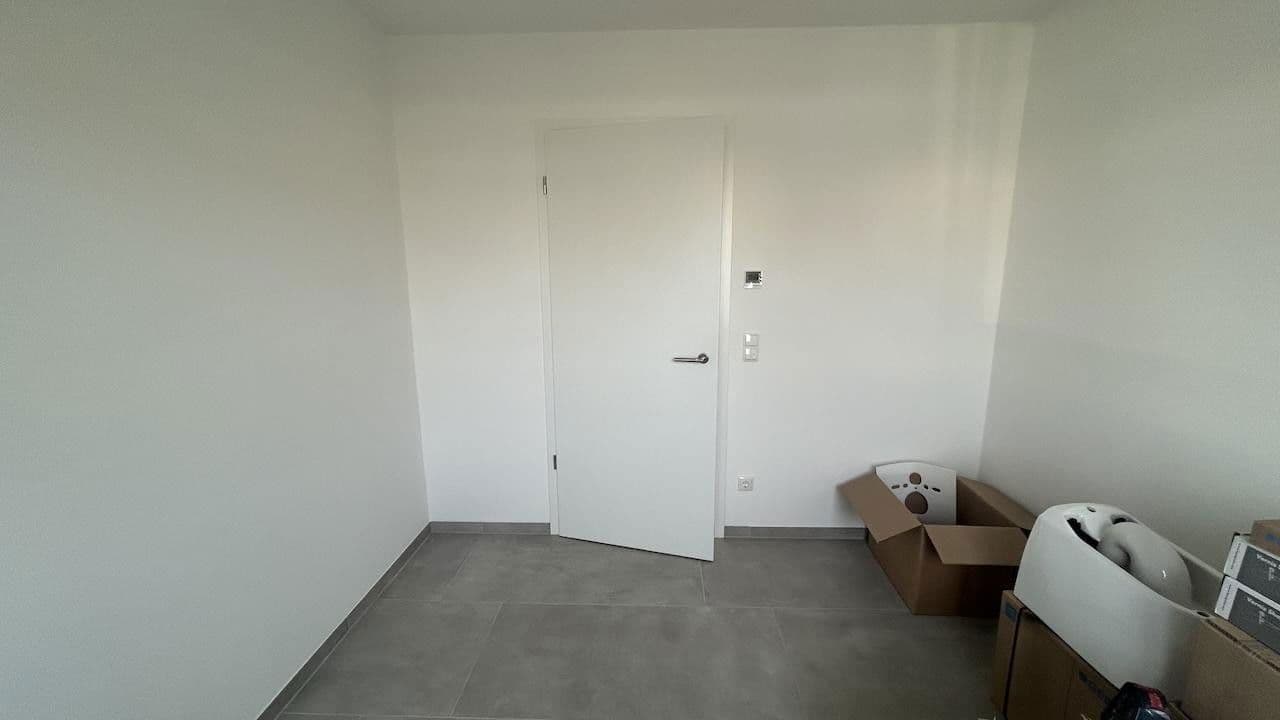 Pronájem domu 122 m², pozemek 415 m², Leiferde, Dolní Sasko Pronájem domu 122 m², pozemek 415 m², Leiferde, Dolní Sasko