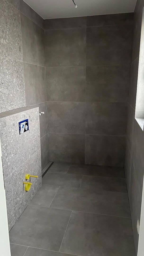 Pronájem domu 122 m², pozemek 415 m², Leiferde, Dolní Sasko Pronájem domu 122 m², pozemek 415 m², Leiferde, Dolní Sasko