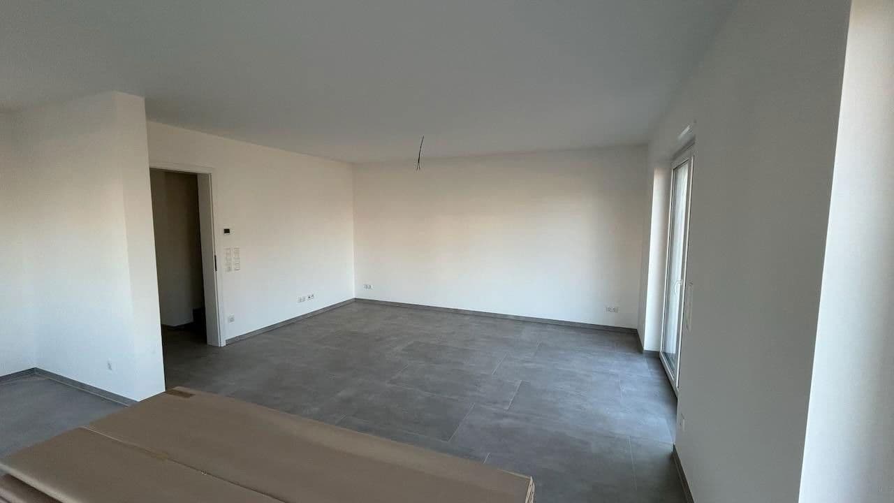 Pronájem domu 122 m², pozemek 415 m², Leiferde, Dolní Sasko Pronájem domu 122 m², pozemek 415 m², Leiferde, Dolní Sasko