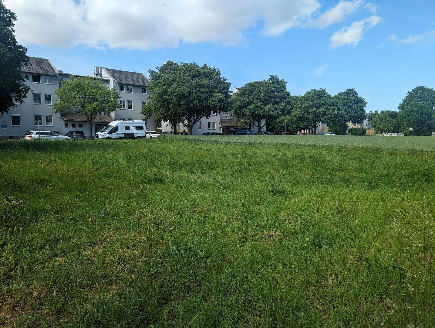 Prodej pozemku 650 m², Kuhngasse 25, Gerasdorf, Dolní Rakousko Prodej pozemku 650 m², Kuhngasse 25, Gerasdorf, Dolní Rakousko