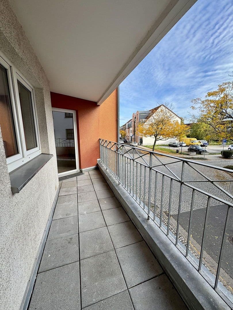 Pronájem bytu 3+1 85 m², Steinstraße 51, Schönebeck (Elbe), Sasko-Anhaltsko Pronájem bytu 3+1 85 m², Steinstraße 51, Schönebeck (Elbe), Sasko-Anhaltsko