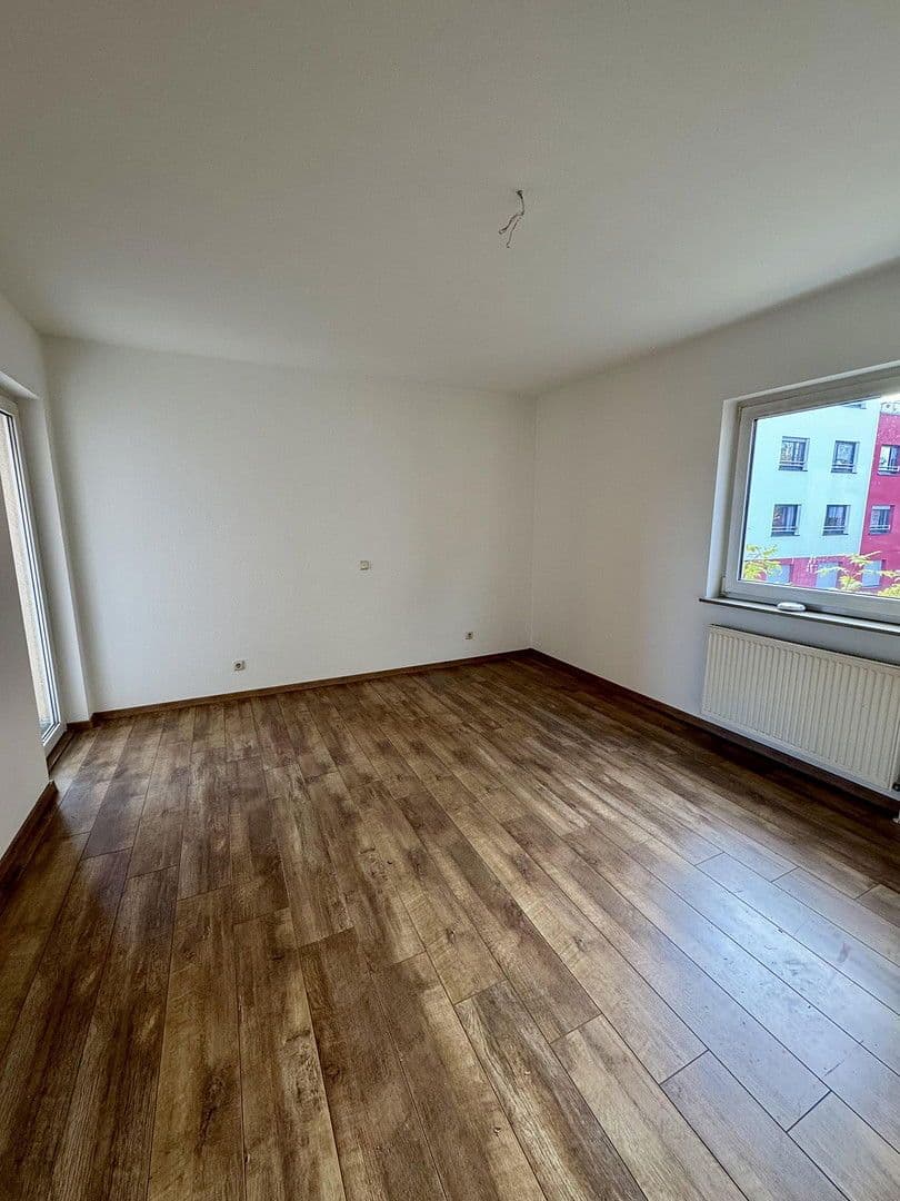 Pronájem bytu 3+1 85 m², Steinstraße 51, Schönebeck (Elbe), Sasko-Anhaltsko Pronájem bytu 3+1 85 m², Steinstraße 51, Schönebeck (Elbe), Sasko-Anhaltsko