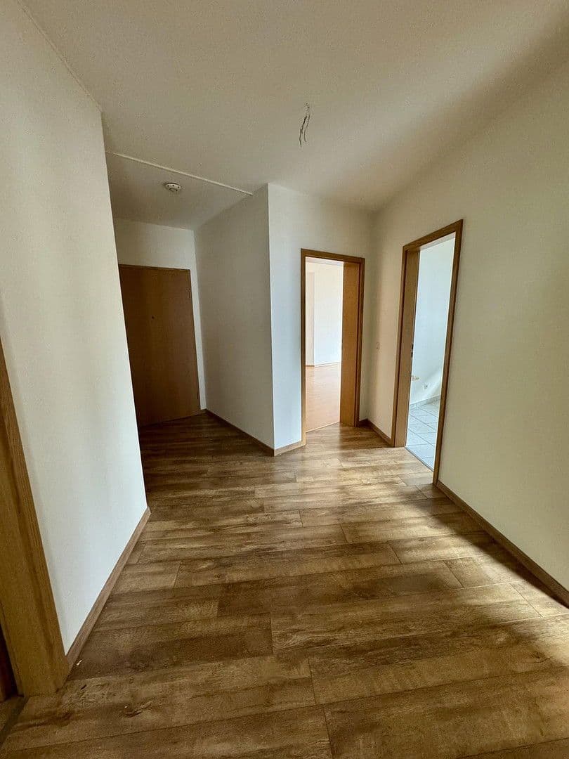 Pronájem bytu 3+1 85 m², Steinstraße 51, Schönebeck (Elbe), Sasko-Anhaltsko Pronájem bytu 3+1 85 m², Steinstraße 51, Schönebeck (Elbe), Sasko-Anhaltsko