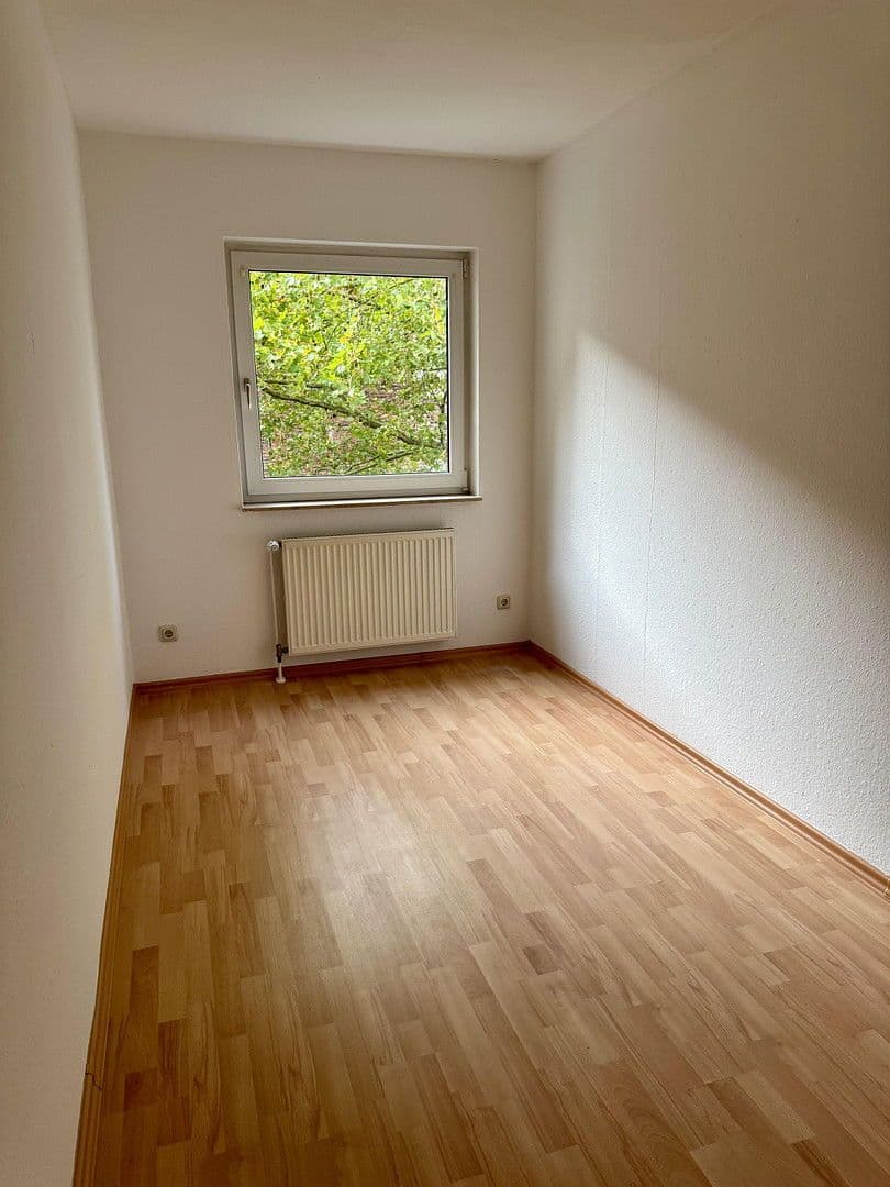 Pronájem bytu 3+1 65 m², Steinstraße 51, Schönebeck (Elbe), Sasko-Anhaltsko Pronájem bytu 3+1 65 m², Steinstraße 51, Schönebeck (Elbe), Sasko-Anhaltsko