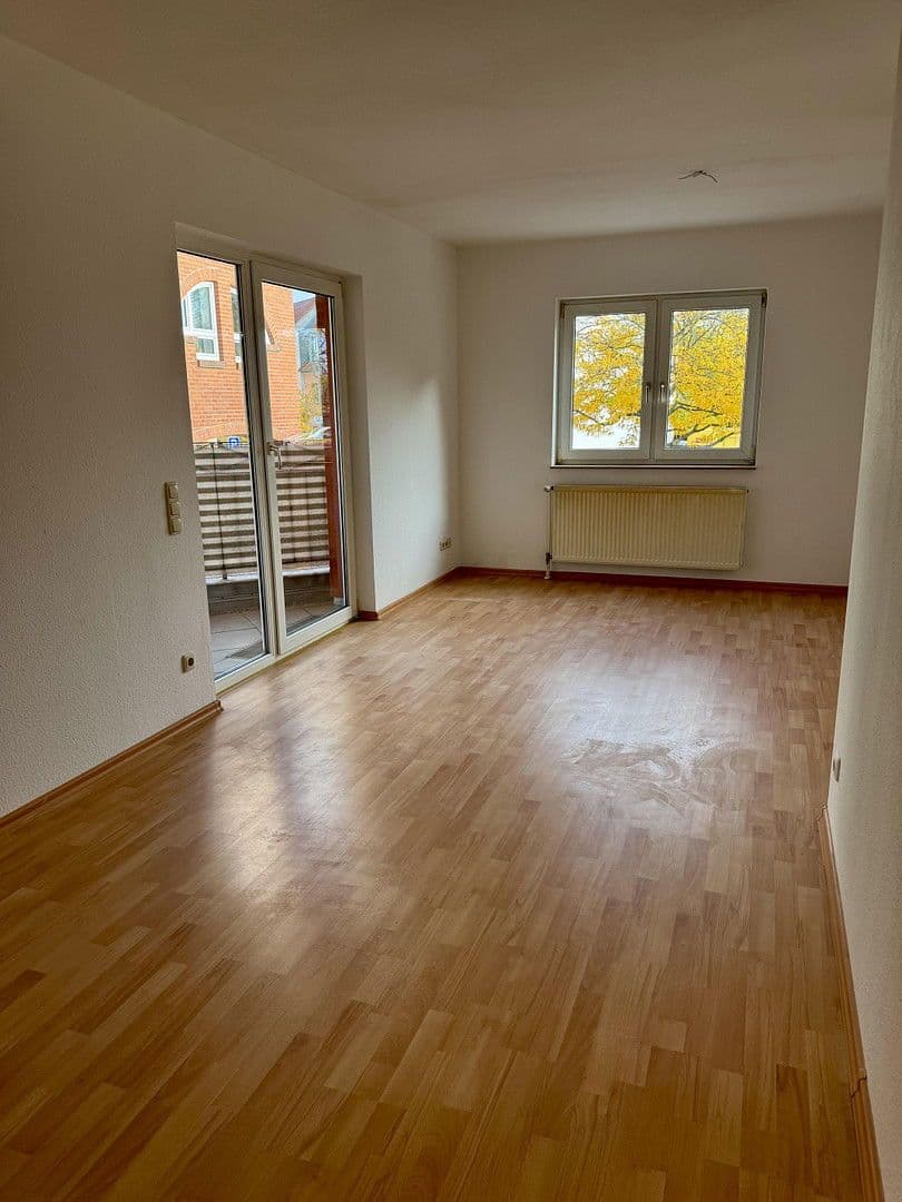 Pronájem bytu 3+1 65 m², Steinstraße 51, Schönebeck (Elbe), Sasko-Anhaltsko Pronájem bytu 3+1 65 m², Steinstraße 51, Schönebeck (Elbe), Sasko-Anhaltsko