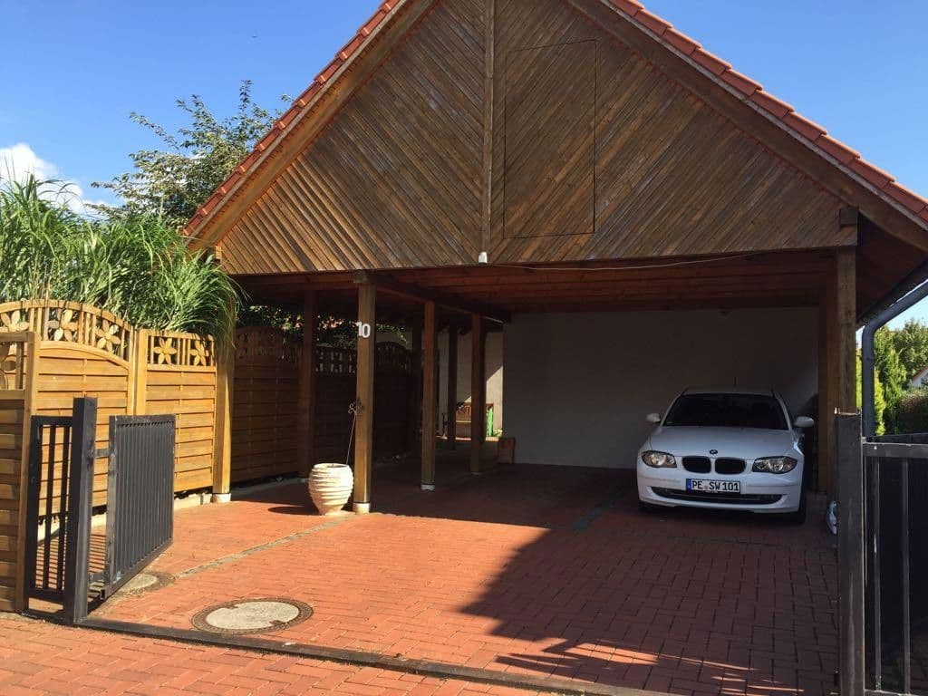 Prodej domu 256 m², pozemek 865 m², Vechelde, Dolní Sasko Prodej domu 256 m², pozemek 865 m², Vechelde, Dolní Sasko