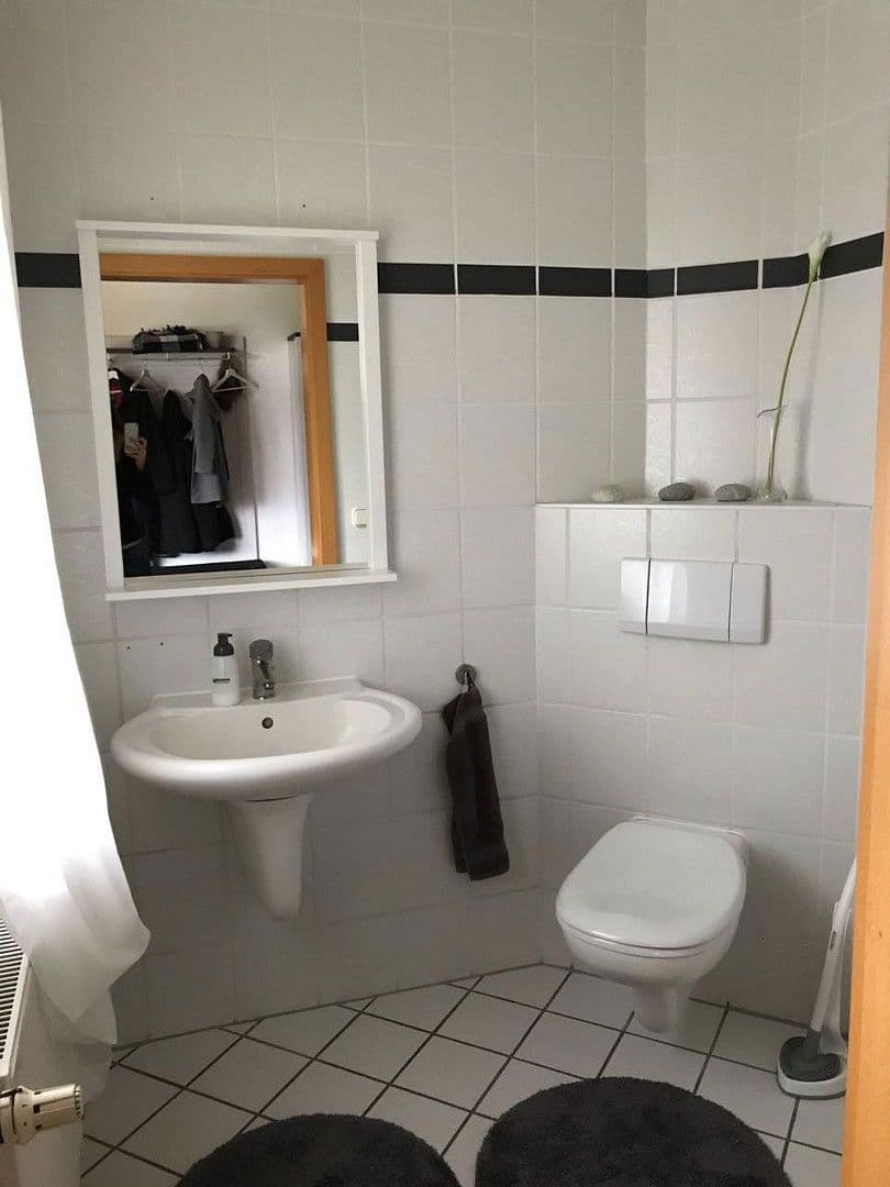 Prodej domu 256 m², pozemek 865 m², Vechelde, Dolní Sasko Prodej domu 256 m², pozemek 865 m², Vechelde, Dolní Sasko
