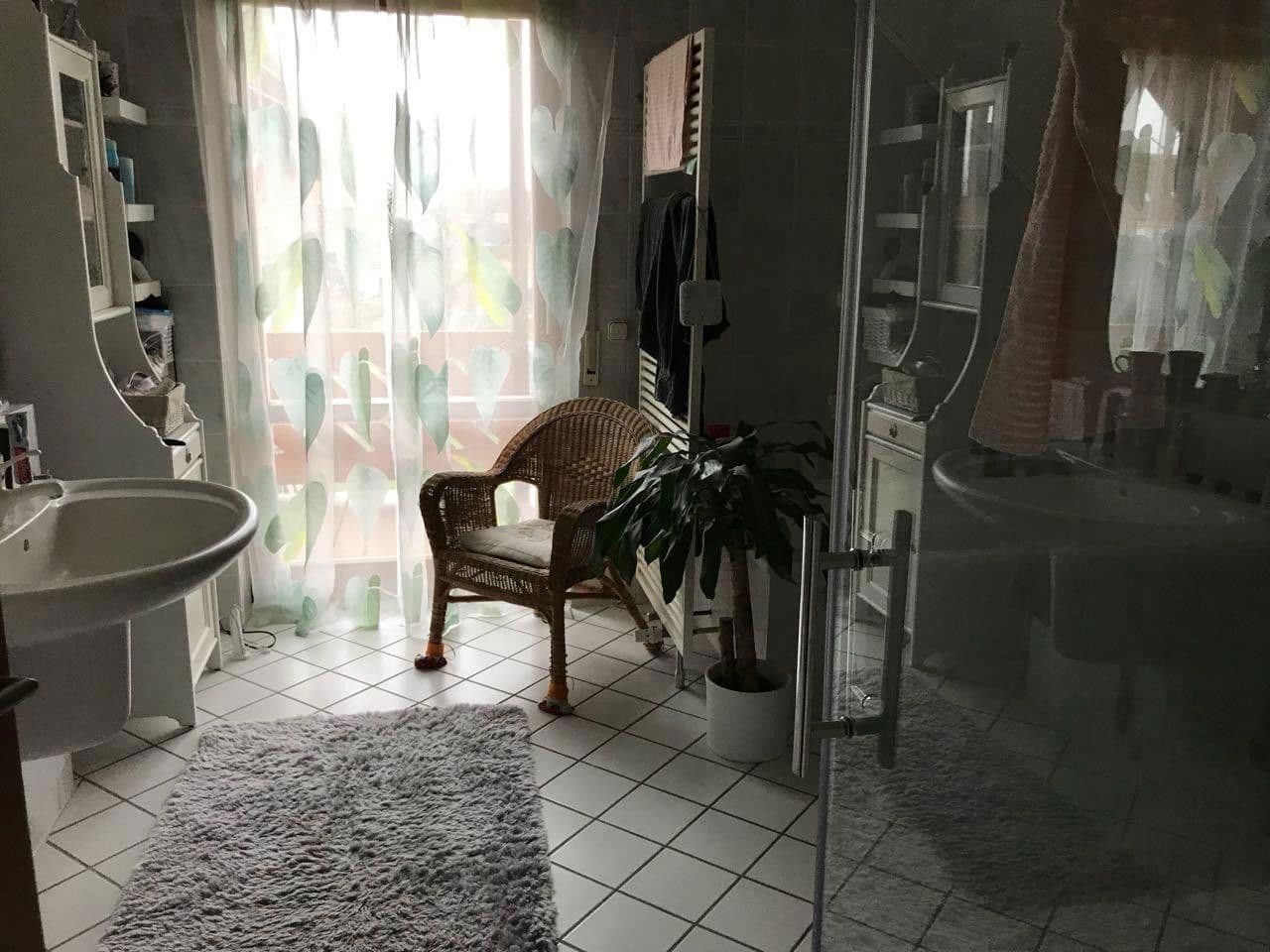 Prodej domu 256 m², pozemek 865 m², Vechelde, Dolní Sasko Prodej domu 256 m², pozemek 865 m², Vechelde, Dolní Sasko