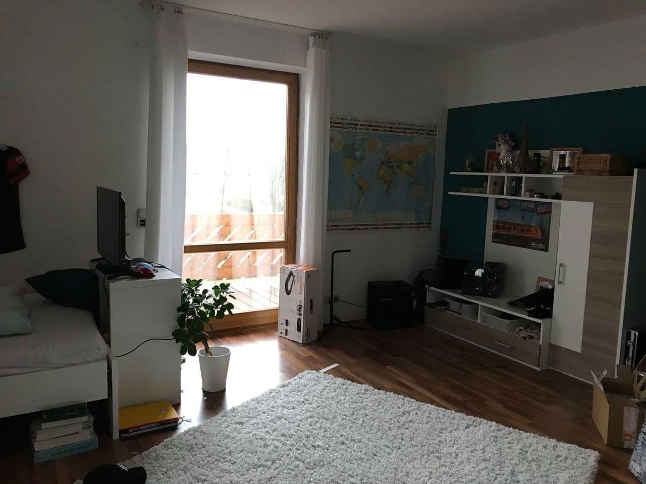 Prodej domu 256 m², pozemek 865 m², Vechelde, Dolní Sasko Prodej domu 256 m², pozemek 865 m², Vechelde, Dolní Sasko