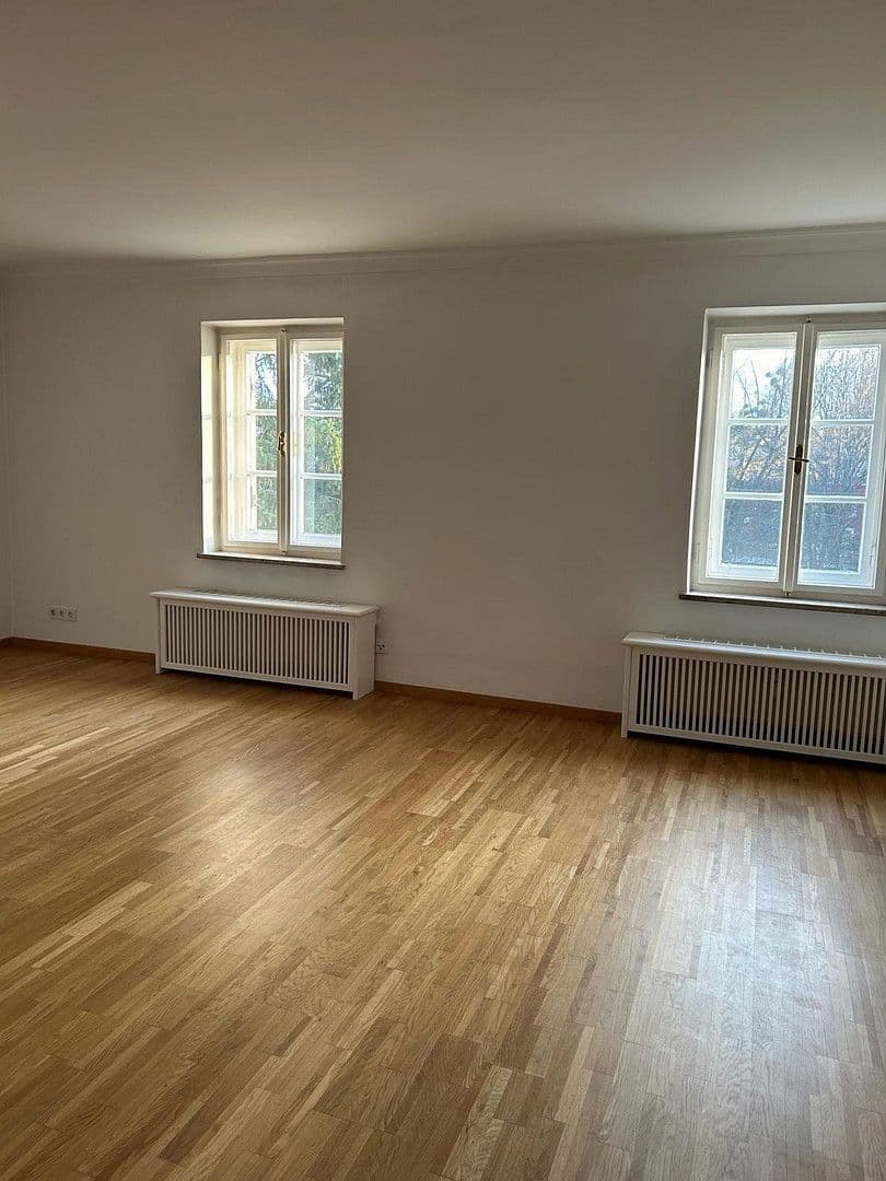 Pronájem bytu 3+1 69 m², Salzburg, Salcbursko Pronájem bytu 3+1 69 m², Salzburg, Salcbursko