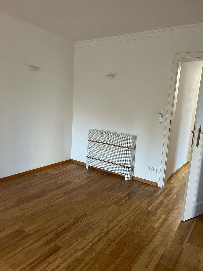 Pronájem bytu 3+1 69 m², Salzburg, Salcbursko Pronájem bytu 3+1 69 m², Salzburg, Salcbursko