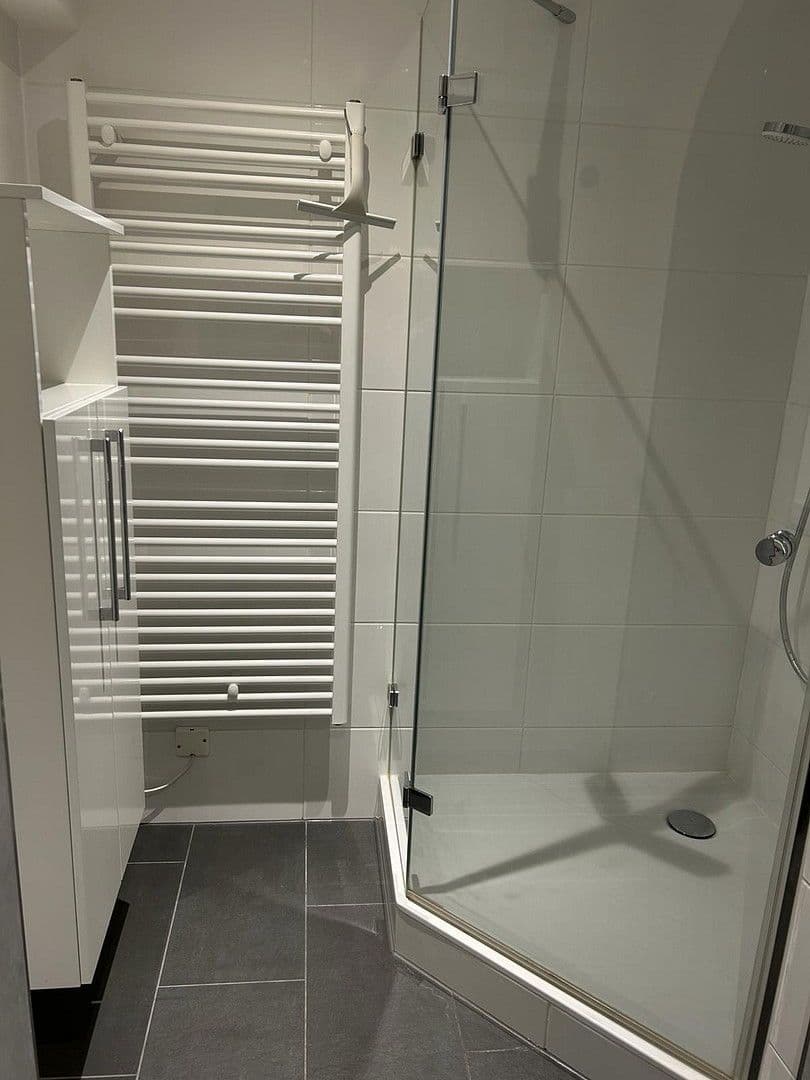 Pronájem bytu 3+1 69 m², Salzburg, Salcbursko Pronájem bytu 3+1 69 m², Salzburg, Salcbursko