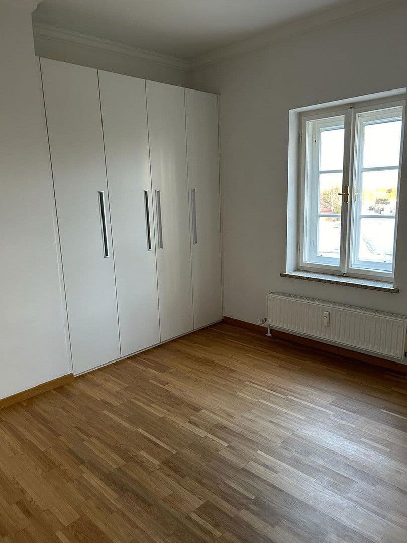 Pronájem bytu 3+1 69 m², Salzburg, Salcbursko Pronájem bytu 3+1 69 m², Salzburg, Salcbursko